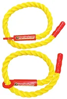 SearchProduct(index='mcfarlane-productv2-20260606212058241302', id='RC100-2')