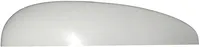 SearchProduct(index='mcfarlane-productv2-20260606212058241302', id='RD-0094-00')