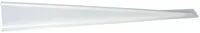 SearchProduct(index='mcfarlane-productv2-20260606212058241302', id='RD-0096-00')