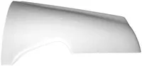 SearchProduct(index='mcfarlane-productv2-20260606212058241302', id='RD-0097-00')