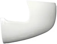 SearchProduct(index='mcfarlane-productv2-20260606212058241302', id='RD-0098-00')