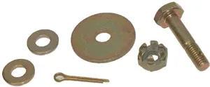 RE-KT-1 (re-kt-1-control-kit-mas.jpg)