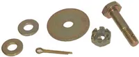 SearchProduct(index='mcfarlane-productv2-20260606212058241302', id='RE-KT-1')