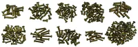 SearchProduct(index='mcfarlane-productv2-20260606212058241302', id='RIVET KIT 1')