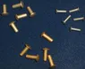 RIVET-KIT-2 (rivet-kit-2-rivet-kit-mas.jpg)