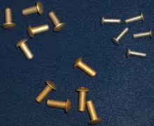 RIVET-KIT-2 (rivet-kit-2-rivet-kit-mas.jpg)