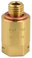 SearchProduct(index='mcfarlane-productv2-20260606212058241302', id='RM12175')