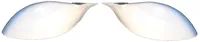 SearchProduct(index='mcfarlane-productv2-20260606212058241302', id='RMD-005010-PA')
