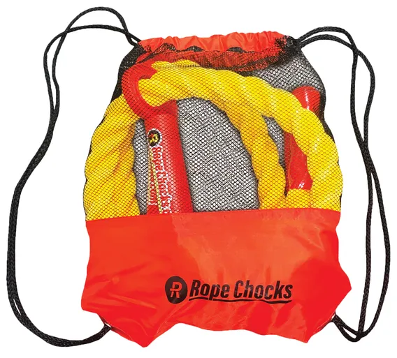 Rope Chock Yellow - Bagged (ropechocksbagged--mas.jpg)