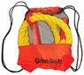 Rope Chock Yellow - Bagged (ropechocksbagged--mas.jpg)