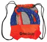 Rope Chock Blue - Bagged (ropechocksblue--mas.jpg)