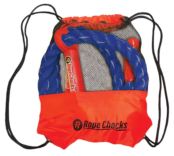 Rope Chock Blue - Bagged (ropechocksblue--mas.jpg)