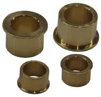 SearchProduct(index='mcfarlane-productv2-20260606212058241302', id='RP-BUSH-KIT')