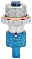 SearchProduct(index='mcfarlane-productv2-20260606212058241302', id='S1000')