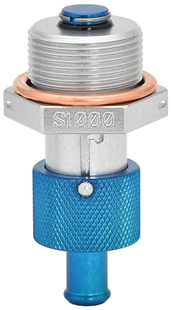 S1000 (s1000--mas2.jpg)