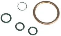 SearchProduct(index='mcfarlane-productv2-20260606212058241302', id='S1000-K')