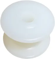 SearchProduct(index='mcfarlane-productv2-20260606212058241302', id='S1052-1')