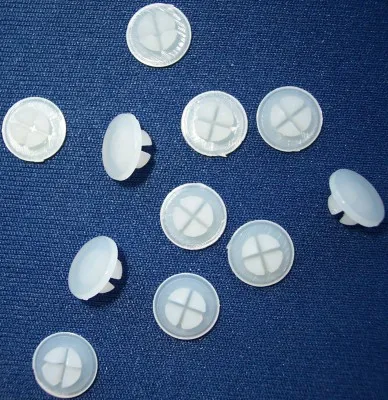 S1093-1 (s1093-buttons-mas.jpg)