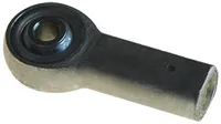 SearchProduct(index='mcfarlane-productv2-20260606212058241302', id='MCS1106-3')