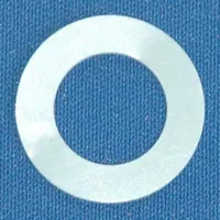SearchProduct(index='mcfarlane-productv2-20260606212058241302', id='S1358-11')