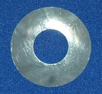 SearchProduct(index='mcfarlane-productv2-20260606212058241302', id='S1358-12')