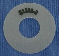 SearchProduct(index='mcfarlane-productv2-20260606212058241302', id='S1358-2')