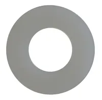 SearchProduct(index='mcfarlane-productv2-20260606212058241302', id='S1438-14')