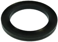 SearchProduct(index='mcfarlane-productv2-20260606212058241302', id='S1628-110')