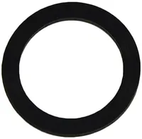 SearchProduct(index='mcfarlane-productv2-20260606212058241302', id='S1628-112')