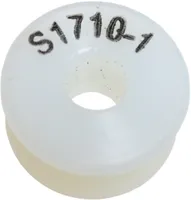 SearchProduct(index='mcfarlane-productv2-20260606212058241302', id='S1710-1')