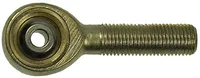 SearchProduct(index='mcfarlane-productv2-20260606212058241302', id='S1823-3')