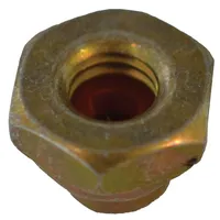 SearchProduct(index='mcfarlane-productv2-20260606212058241302', id='S1914-8')