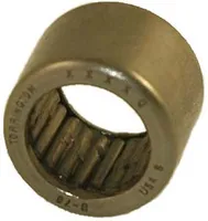 SearchProduct(index='mcfarlane-productv2-20260606212058241302', id='S1997-7G8')