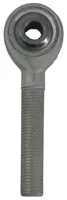 SearchProduct(index='mcfarlane-productv2-20260606212058241302', id='S2022-3')