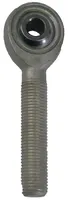 SearchProduct(index='mcfarlane-productv2-20260606212058241302', id='S2022-3L')