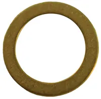 SearchProduct(index='mcfarlane-productv2-20260606212058241302', id='S2385-4')