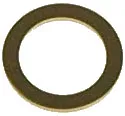 SearchProduct(index='mcfarlane-productv2-20260606212058241302', id='S2385-1')