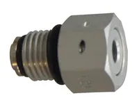 SearchProduct(index='mcfarlane-productv2-20260606212058241302', id='S2485-2')