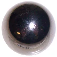 SearchProduct(index='mcfarlane-productv2-20260606212058241302', id='S272-207')