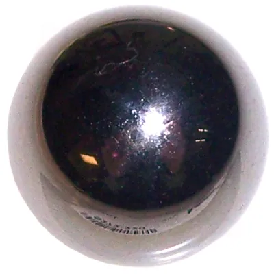 S272-207 (s272-220-mas.jpg)