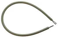 SearchProduct(index='mcfarlane-productv2-20260606212058241302', id='S2814-2EH')