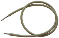 SearchProduct(index='mcfarlane-productv2-20260606212058241302', id='S2837-2EH')