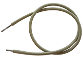Door cable category (s2837-2eh--web.png)