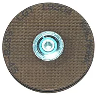 SearchProduct(index='mcfarlane-productv2-20260606212058241302', id='S378-4S')