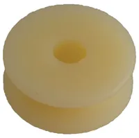 SearchProduct(index='mcfarlane-productv2-20260606212058241302', id='S394')