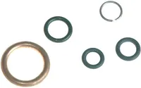 SearchProduct(index='mcfarlane-productv2-20260606212058241302', id='S5020J-K')