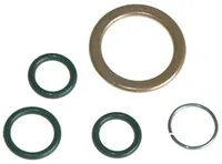 SearchProduct(index='mcfarlane-productv2-20260606212058241302', id='S6250-K')