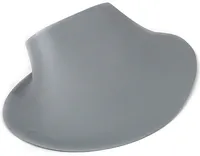 SearchProduct(index='mcfarlane-productv2-20260606212058241302', id='SA-0421002-1')