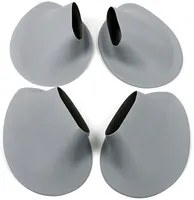 SearchProduct(index='mcfarlane-productv2-20260606212058241302', id='SA-0421002-1234')