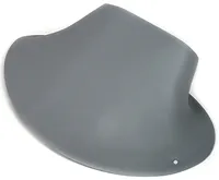 SearchProduct(index='mcfarlane-productv2-20260606212058241302', id='SA-0421002-2')